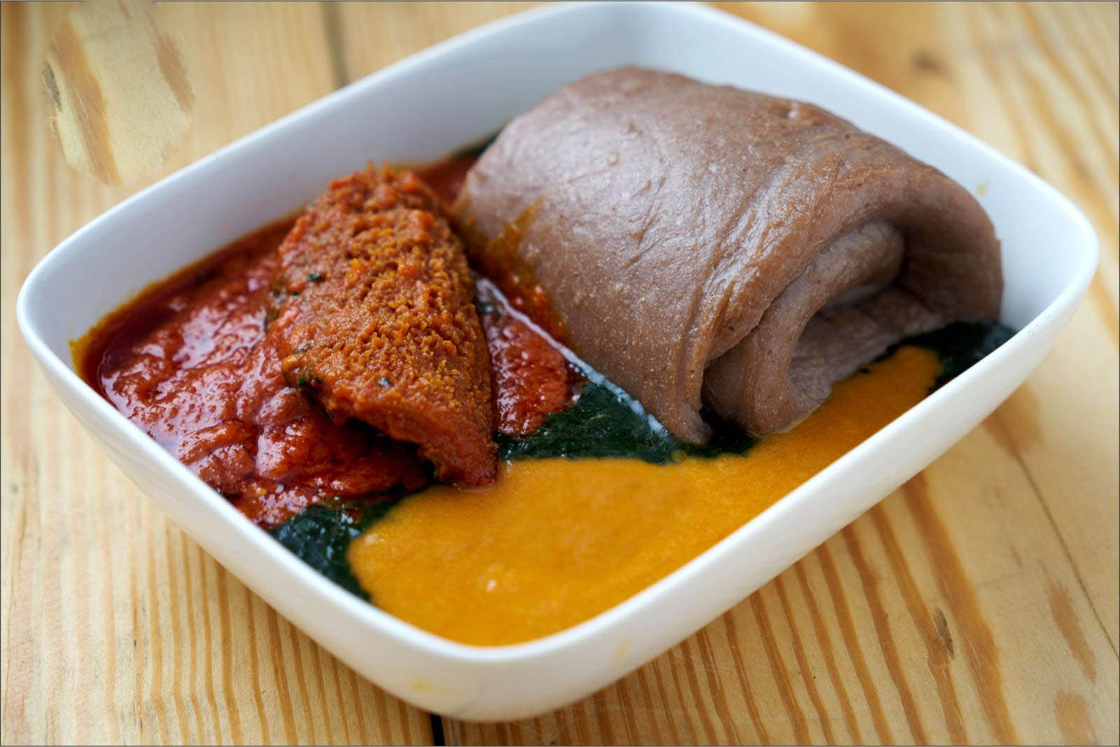 amala_bg