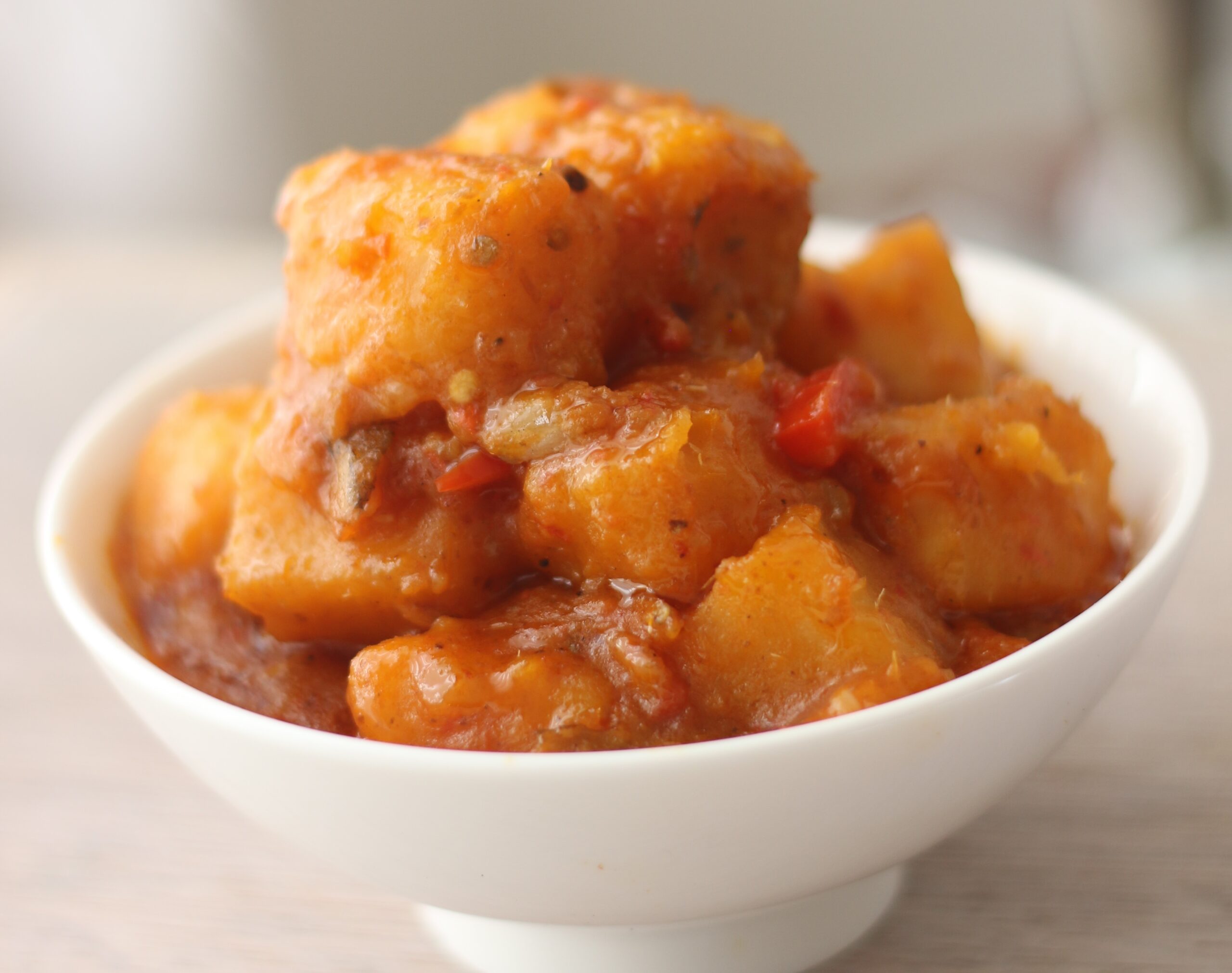 yam-porridge-sisiyemmie-2
