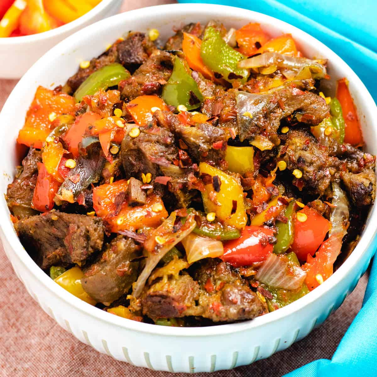 Asun-Peppered-Goat-Meat-1