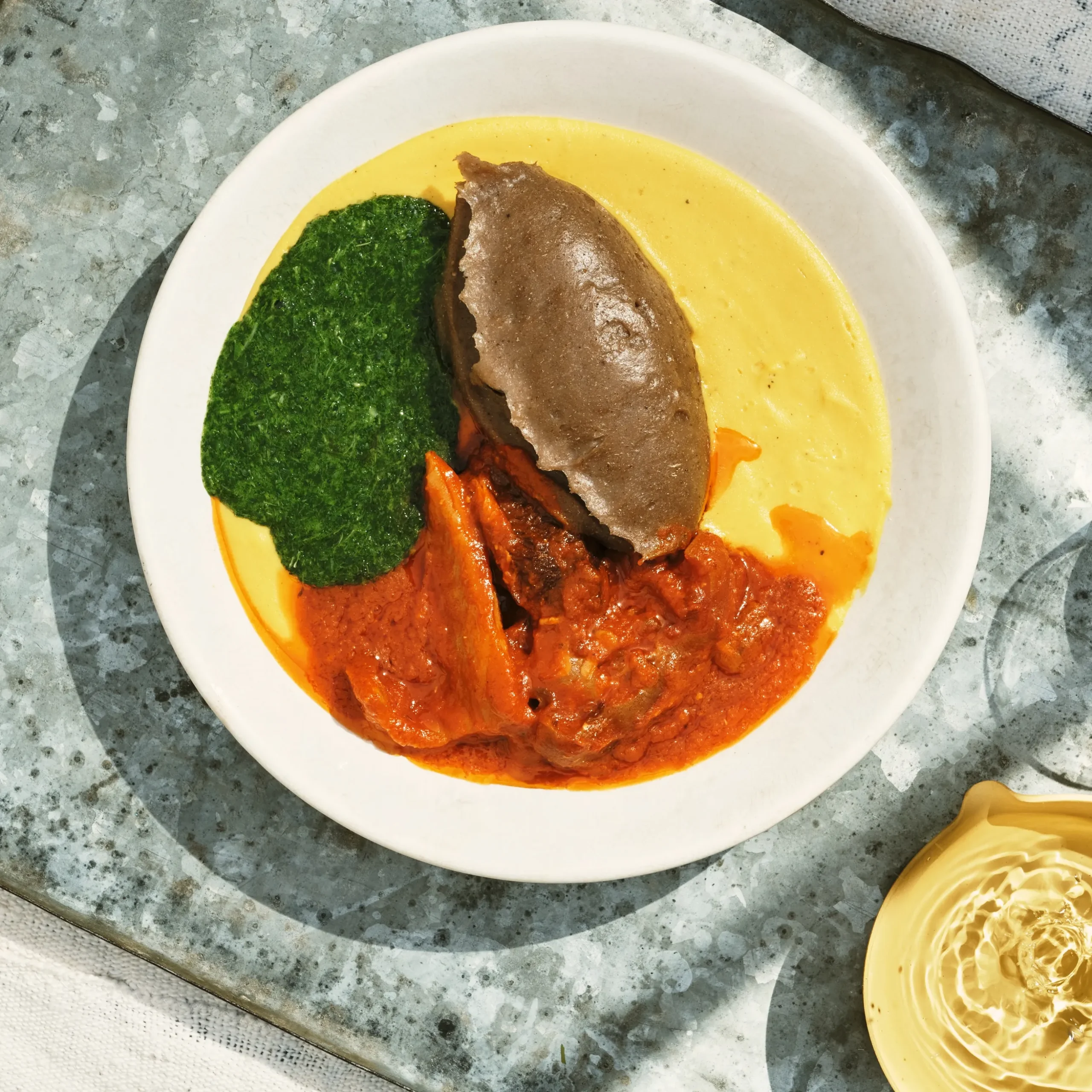 Gbegiri-RECIPE