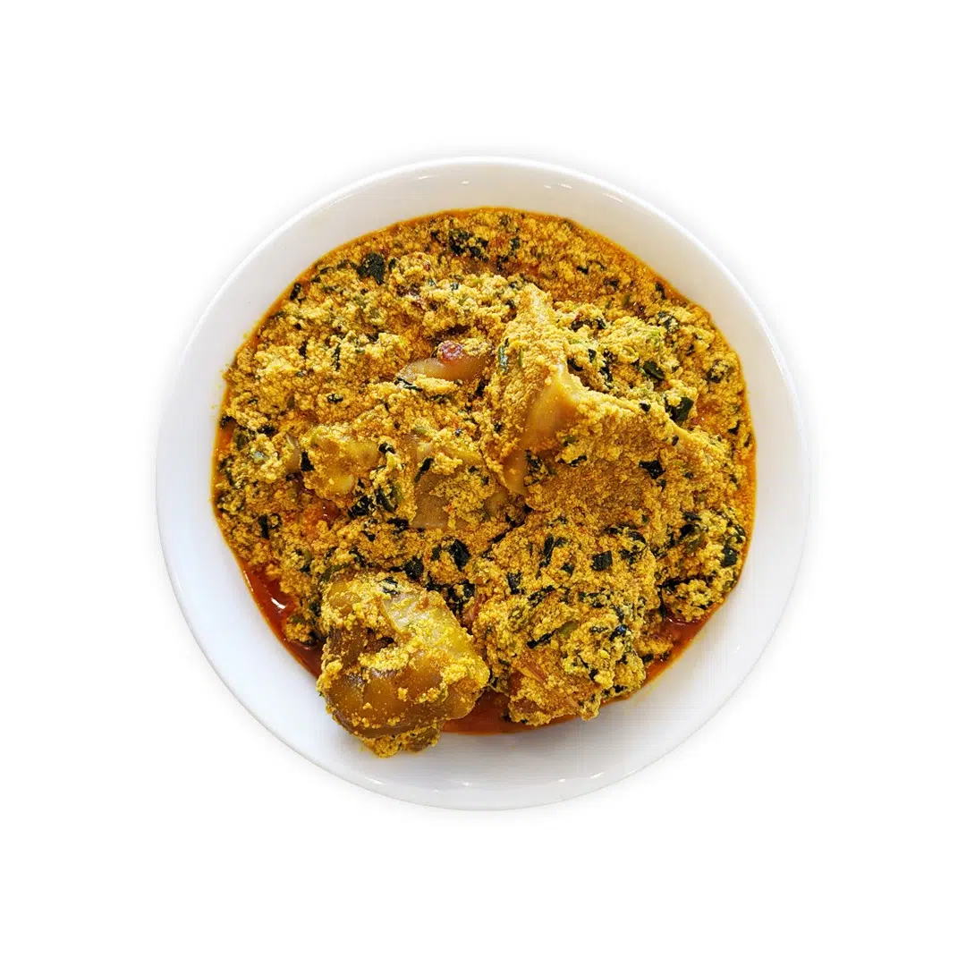 flosgrill_egusi_soup